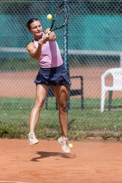 Bild 432 - TVSH Cup